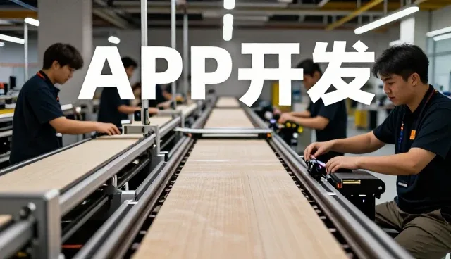 海口市沐谦网络科技有限公司