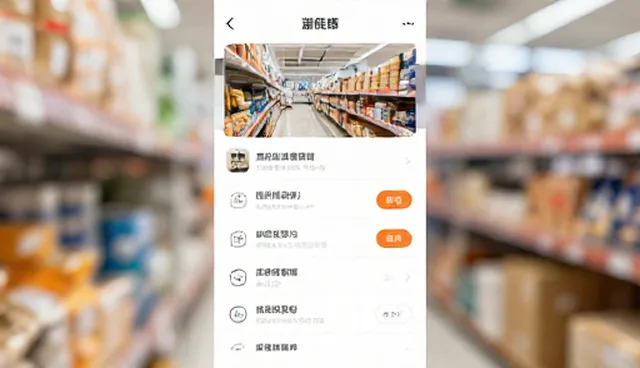 小程序开发中用户交互设计对项目结果的影响