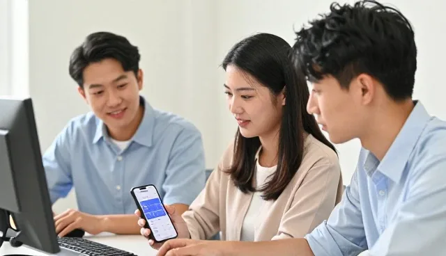 网络优化中常见问题及处理策略解析