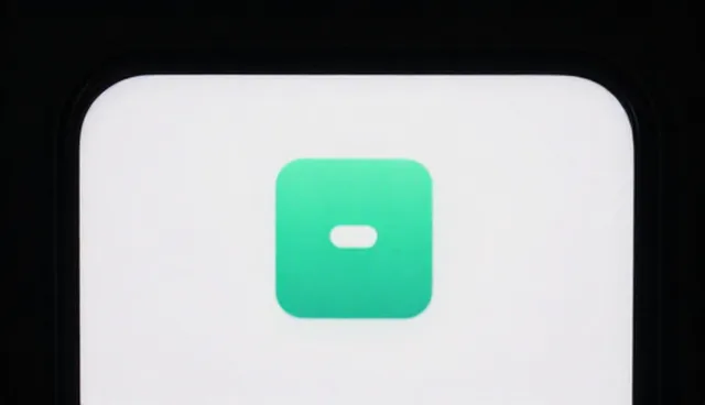 管理办法：系统集成在网站建设中的应用分析