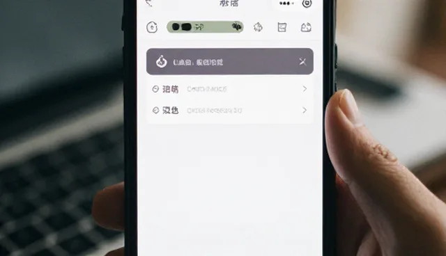 系统集成资源分配如何影响项目进度
