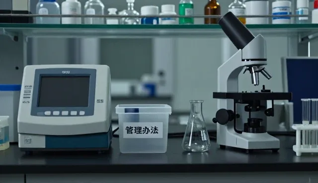 学校管理APP使用中的常见问题及维护建议