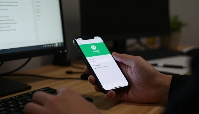 系统集成在智慧园区中的操作指南与应用分析