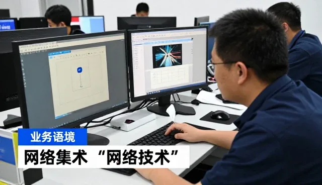 海口市沐谦网络科技有限公司打造专业化系统集成服务体系
