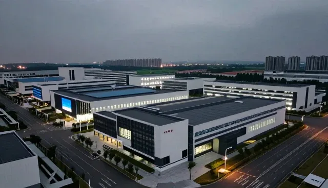 小程序流程优化中的常见误区与实用维护策略