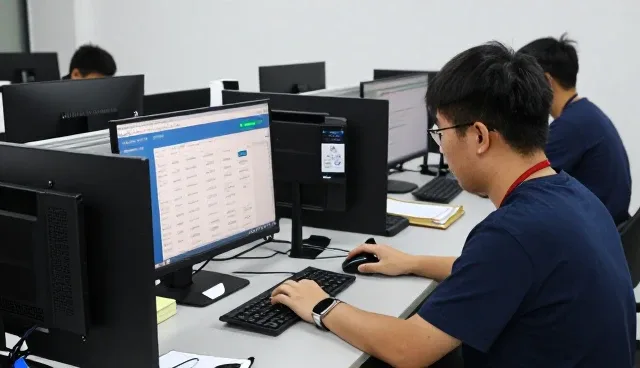 APP开发技术如何影响APP变化