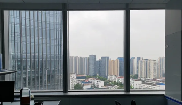 如何有效进行成本控制？关键技巧解析
