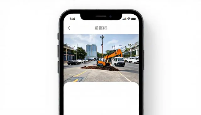 技术管理中网站建设选型与维护的建议