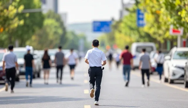 小程序开发使用与维护的5大检查要点