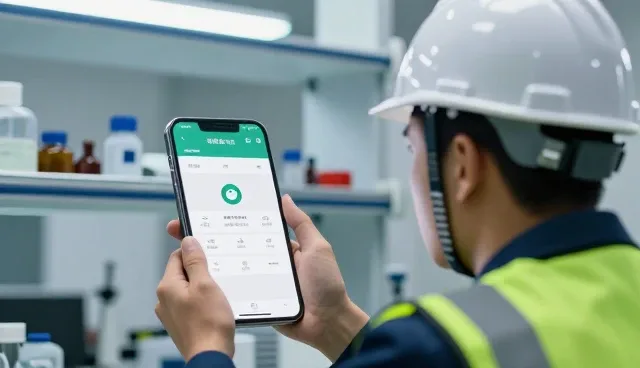 技术实现驱动网络咨询业务发展新趋势