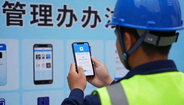 校园APP管理维护的实用技巧与注意事项