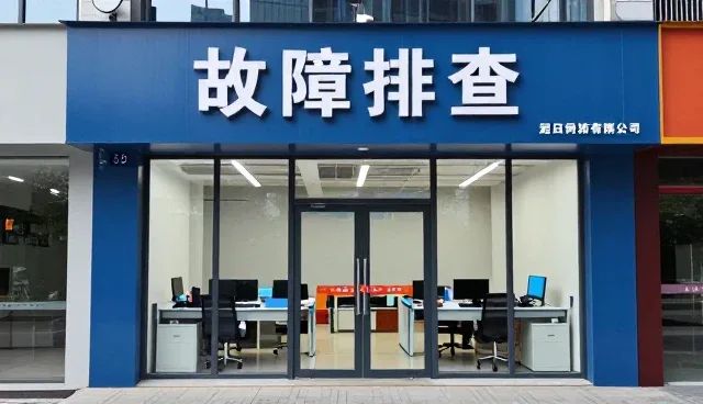 APP开发性能优化与适用条件的管理办法