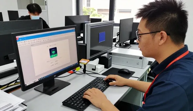 海口市沐谦网络科技有限公司聊聊小程序开发小程序开发