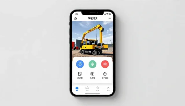 APP稳定性影响因素及维护建议