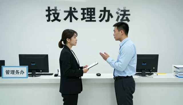 网络技术维护中常见的问题与应对策略