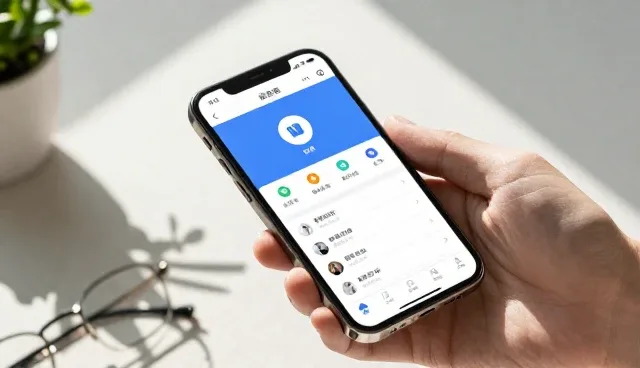 小程序开发稳定性如何界定适用边界
