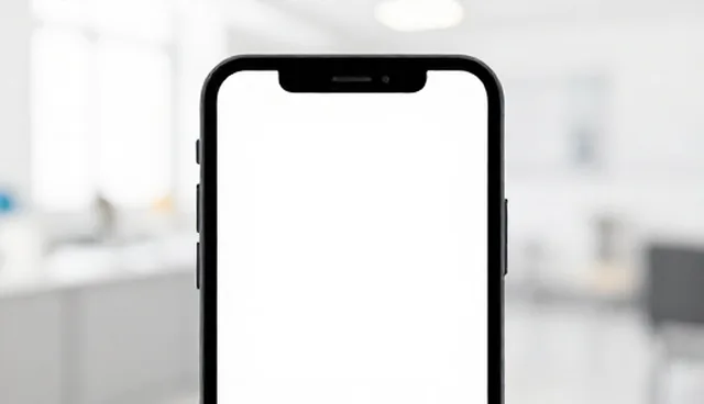 技术选型在APP开发中的适用情况与限制