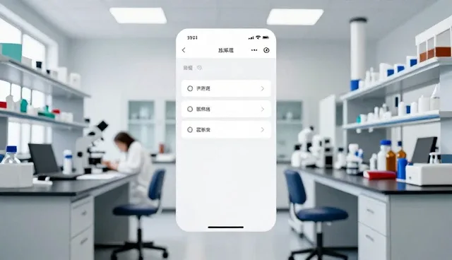 如何选择适合的网络技术咨询方案？