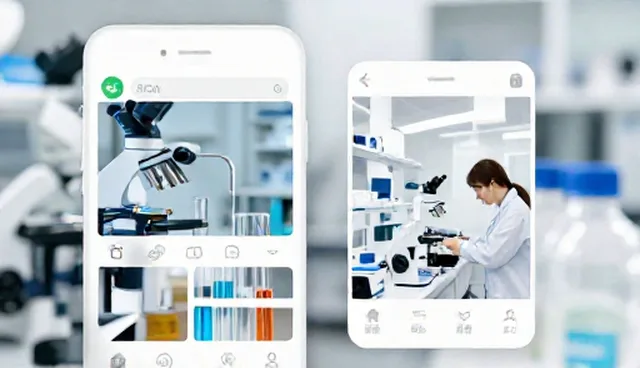 小程序开发中性能优化的两种做法及其适用条件
