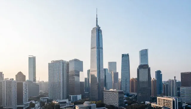 网络技术选型中的性能优化关键考量