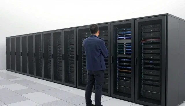 管理办法网络技术:选、用、管三步走